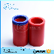 PU Tube with Excellent Quality and Factory Price