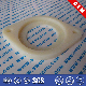 Competitive Expanded PTFE Shaft Dust Seal Gasket / Rubber Cylinder Head Gasket / Hub Cap Gasket