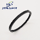  Grs Type Hydraulic Rotary Joint Oil Seal Rotary Square Ring