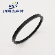 Grs Type Hydraulic Rotary Joint Oil Seal Rotary Square Ring