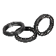  Spring Energized Seals Competitive Price PTFE Seals