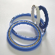  Stainless Steel Spring Energized Seals-PTFE
