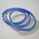  High Quality Spring Energized Seals Made in China for Engine Parts