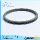 Piston PTFE Seal Ring / X Ring for Dynamic Seal