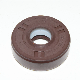  High Pressure Seals with Hlps Type for 03931063-315 Pump Shaft Seal