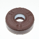 High Pressure Seals with Hlps Type for 03931063-315 Pump Shaft Seal