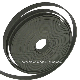  Sealing Tape /PTFE Wear Strip/PTFE Tape