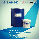 Ift, TUV, SGS/Igma/Igcc Approvd Two-Component Silicone Sealant-Mf882 for Insulating Glass