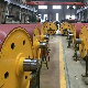  Industrial Rubber Covered Roller