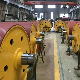 Industrial Rubber Covered Roller