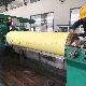 China Factory Supply Manufacturers High Density Composite Roller