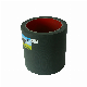 Agricultural Machinery Rice Huller Rubber Roller., Rice Dehusking Rubber Roll, Rice Mill Rubber Roll