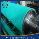 Cheapprice Highquality Hardware Papermachine Polyurethane Roller for Hotsale Papermaking