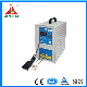 Hot Sales High Frequency 15kw Induction Heating Machine