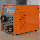 Arc315 Mini Welder DC Inverter MMA Welding Machine