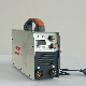 220V 160A High-Performance IGBT MMA Welding Machine