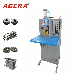 Agera Best Price Capacitor Discharge Car Beam Projection AC Spot Welding Machine