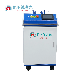 Alambre De Soldadura Laser Welder Equipment Portable Fiber Laser Welding Machine Price manufacturer