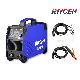 Arc200st DC Inverter Mosfet Technology Arc Welding Machine