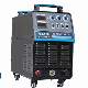 IGBT Inverter CO2 Protection Welding Machine (NB-500)