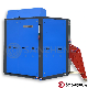 400kw Solid-State High Frequency Integrated Welder