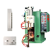 Agera Small DN 25 Resistance AC Resistance Spot Welding Machine Welding Equipment