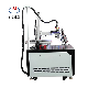  China Factory Price Low Cost Optical Fiber Laser Continuous Welding Machine for Electronics