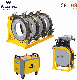  315-630mm Hydraulic Butt Fusion Welding Machine/ HDPE Welding Machine