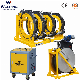 1000-1200mm Factory Price HDPE Pipe Welding Machineplastic Sheet Welding Machine