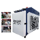 High Quality 3 in 1 Once-Forming Laser Welding Machine for Sheet Welding