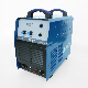 IGBT Inverter Type Portable High Frequency Metal Cutter Plasma Cutting Machine