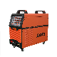  Digital Pulse TIG AC DC Square Wave Arc Welding Machine with IGBT Module