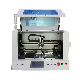 Ra Fatory Direct Sale Desktop Mounted High-Speed IC Chip Programming Machine/Programmer/System