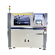  Ra Price Automatic Online IC Chip Programming Machine/Tool/Robot for Production Line/Spare Parts