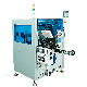  Ra Nozzles and High-Speed Tape IC Programming Machine/Robot/Programmer/Equipment for Components