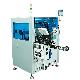 Ra Nozzles and High-Speed Tape IC Programming Machine/Robot/Programmer/Equipment for Components