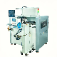  Ra Fully Automatic CNC Programming Device/Manipulator/Station/IC Programmer Machine with Four Nozzle