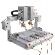 Ra Automated Robotic Soldering/Welding Machine/Iron Gun/Manipulator/Equipment/Robot for Electronics Product Assembly Line