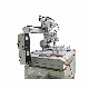 Ra Robot Soldering Equipment for Single Head 4 Gun Double Platform Soldering Machine