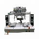 Ra Supplier Automatic Welding/Soldering Iron Guns/System/Tool/Machine/Robot for Production Line/PCBA