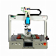 Ra Factory Best Price Automatic Screw Locking/Tightening/Fastening/Lock/Driving/Feeding Equipment/Robot/Machine