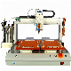 Ra Automatic High Speed Dispenser Robot/Glue Dispensing Machine for Assembly Production Line