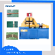 The Butt Welding Machine for Pipe Fitting Welding & Resistance Welder