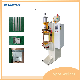 Medium Frequent Point Welding Equipment for Nut & Spot Welder