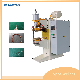  Good Quality Spot Welding Machine Made for Aluminium Sheet