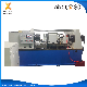 Friction Welding Machine Bimetal Welding Machine for Cable Lugs