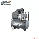  Hot Sale 50L Direct Drive Air Compressors Bm-50