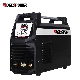  Decapower DC TIG Pulse Welding Machine 200 AMPS with Spot 2t 4t TIG Pulse with Lift TIG MMA Welders