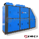  1500kw Solid State High Frequency Tube Welder for ERW Tube Mill Line