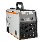 5 Kgs 5 in 1 MIG/Mag/TIG/MMA-200d Multi-Process MIG Lift TIG MMA Welding Machine Inverter IGBT DIY MIG /Mag Welder